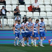 galleryimg39744