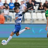 galleryimg39745