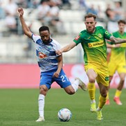 galleryimg39747