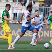 galleryimg39749