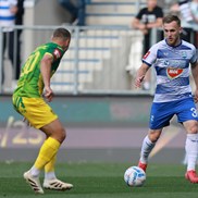 galleryimg39751