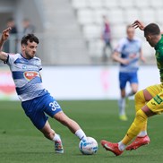 galleryimg39752
