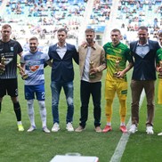 galleryimg39753