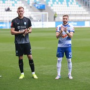 galleryimg39755