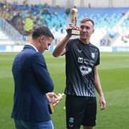 galleryimg39759