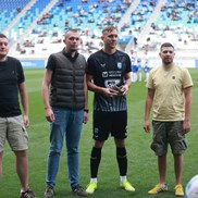 galleryimg39760