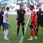 galleryimg39761