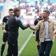 galleryimg39764