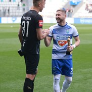 galleryimg39765
