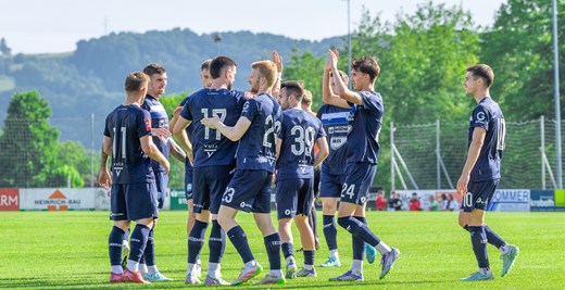 Sljedeća utakmica: Osijek – Ujpest