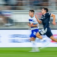 galleryimg39892