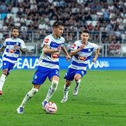 galleryimg39898