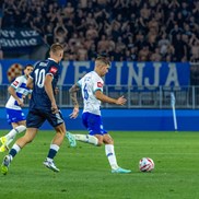 galleryimg39905