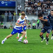 galleryimg39908