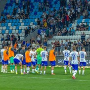 galleryimg39909
