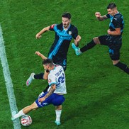 galleryimg39917