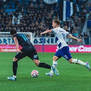 galleryimg39933