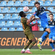 galleryimg39956