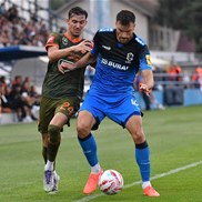 galleryimg39957