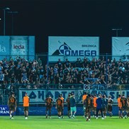 galleryimg39968