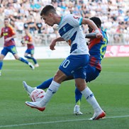 galleryimg40044