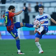galleryimg40045