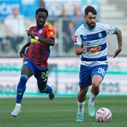 galleryimg40049