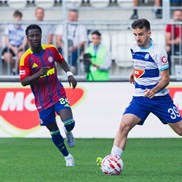 galleryimg40050