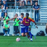 galleryimg40051