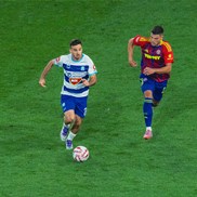 galleryimg40054