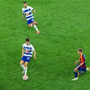 galleryimg40059