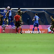 galleryimg40088
