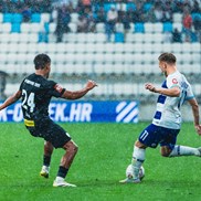 galleryimg40109
