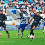 galleryimg40111