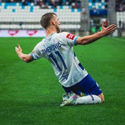 galleryimg40114