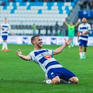 galleryimg40115