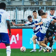 galleryimg40118