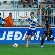 galleryimg40119