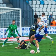 galleryimg40120