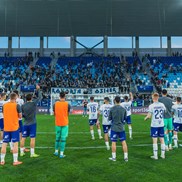 galleryimg40123