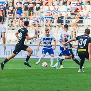 galleryimg40125
