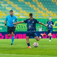 galleryimg40138