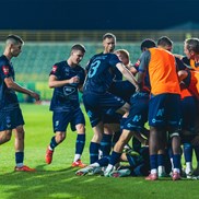 galleryimg40144