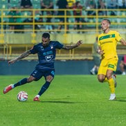 galleryimg40148