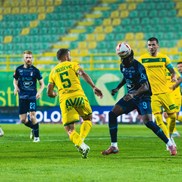 galleryimg40149