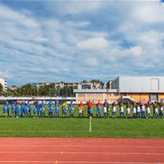 galleryimg40157