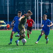 galleryimg40158