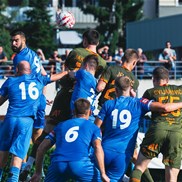 galleryimg40161