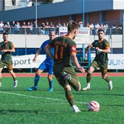 galleryimg40162