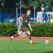 galleryimg40167